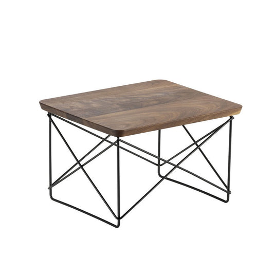 Occasional Table LTR