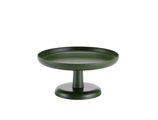 High Tray, ivy