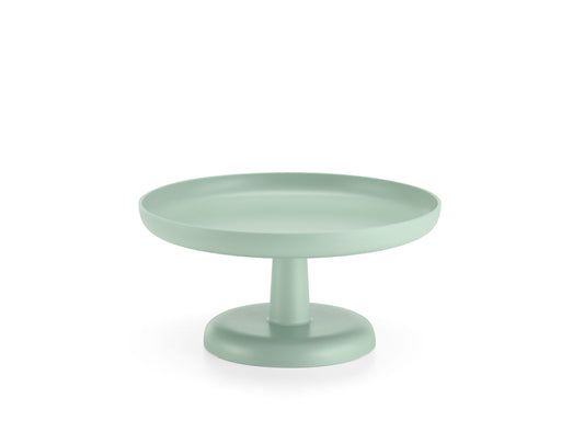 High Tray, mint green