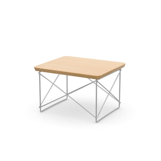 Occasional Table LTR