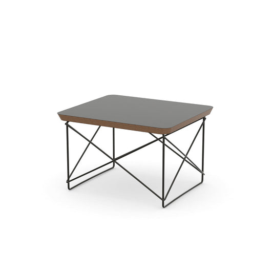 Occasional Table LTR