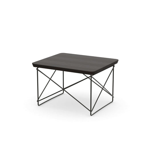 Occasional Table LTR