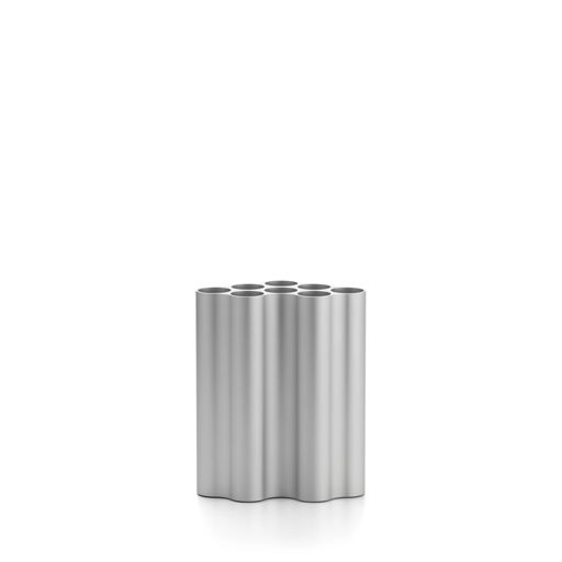 Nuage medium Lights Silver