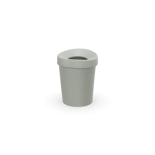 Happy Bin RE Small grey