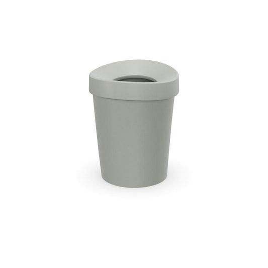 Happy Bin RE Large grey