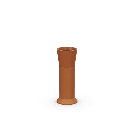 Terracotta Pot