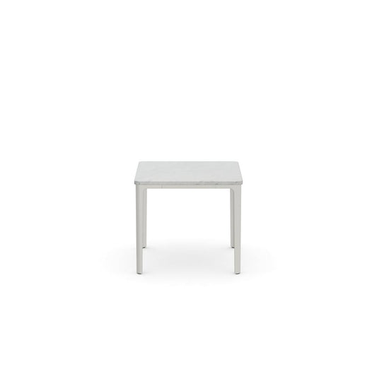 Plate Table
