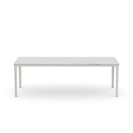 Plate Table