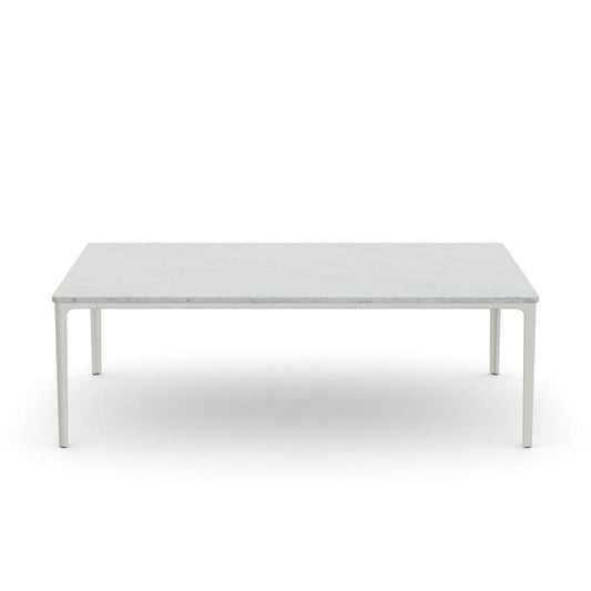 Plate Table