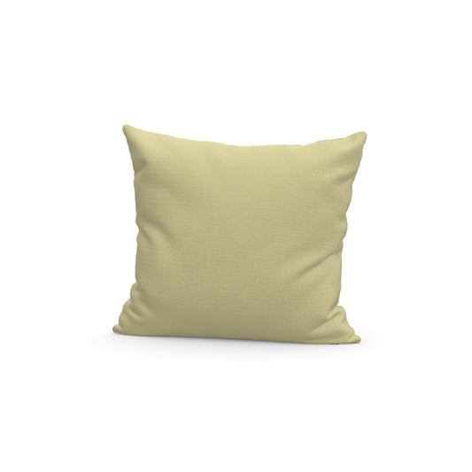 Vitra Cushion 65x55