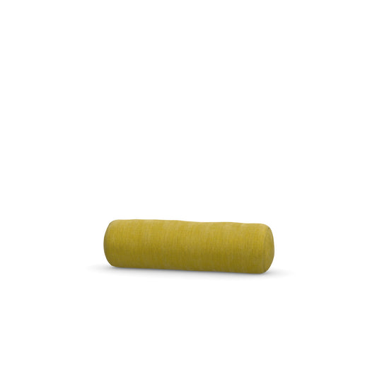 Vitra Cushion 54 x Ø 16 cm