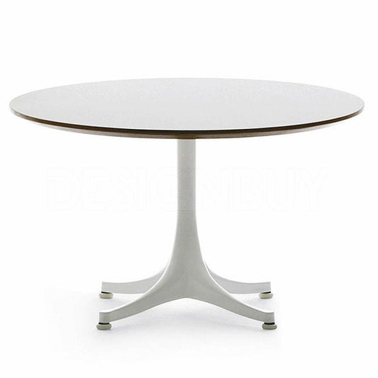 Nelson Table 5452