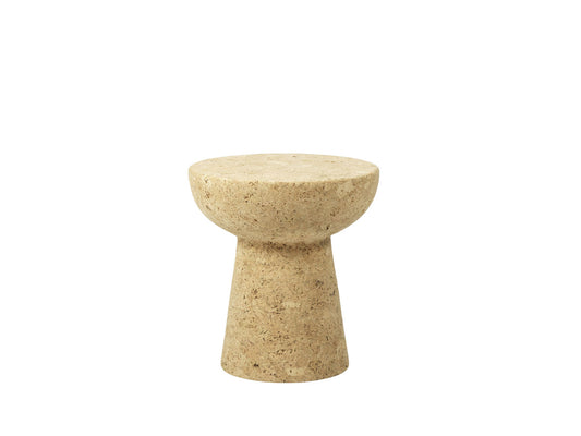 Cork Family, Model D