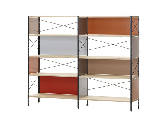 ESU Shelf 4 HU