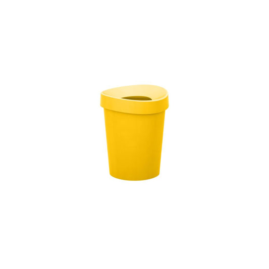 Happy Bin S