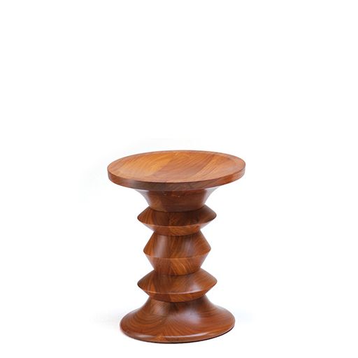 Stools, Model A