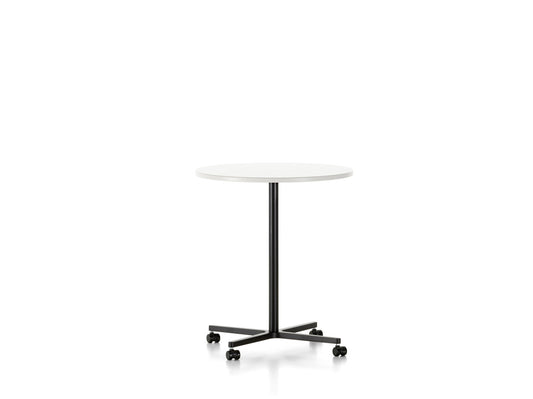 Soft Work Table 71