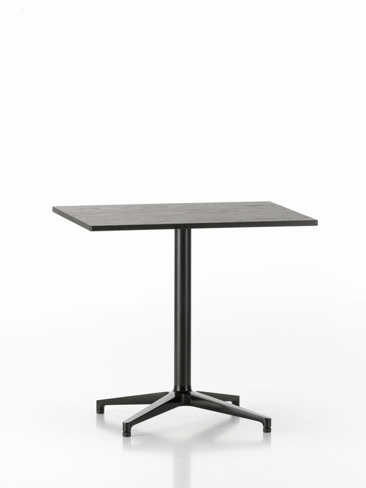 Bistro Table