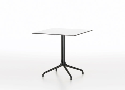 Bistro Table