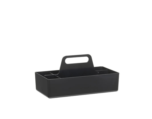 Toolbox RE, basic dark