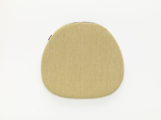 Soft seat type B