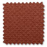 ACX Mesh