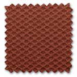 ACX Mesh