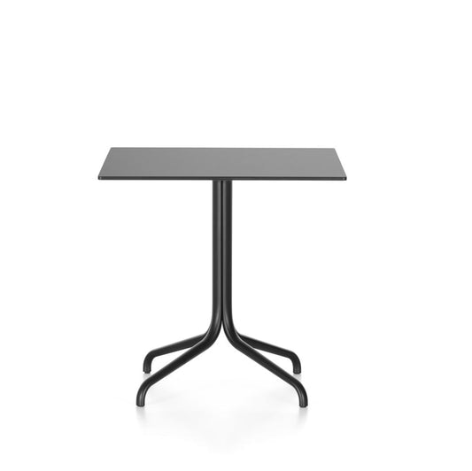 Belleville Table Bistro
