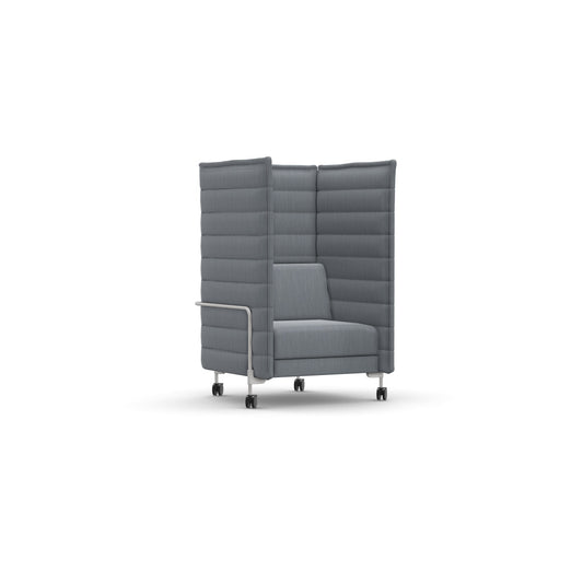 Alcove Fauteuil