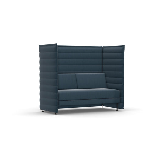 Alcove Plus 2-seater