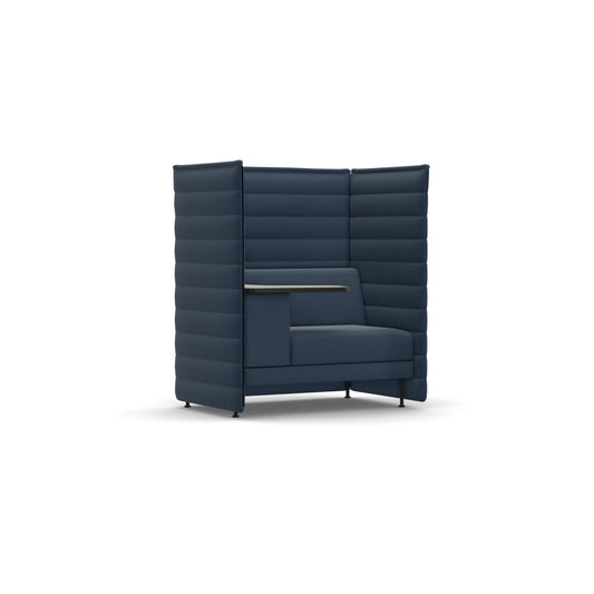 Alcove Plus Work