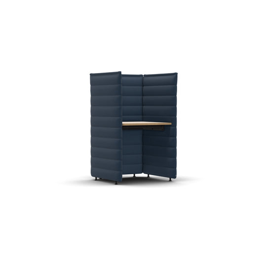 Alcove Plus Desk