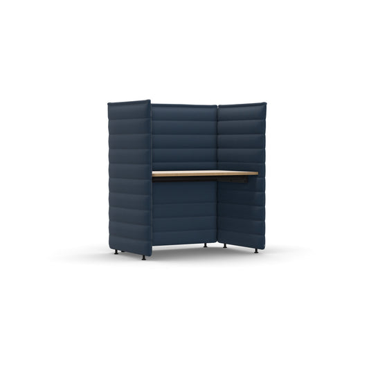 Alcove Plus Desk