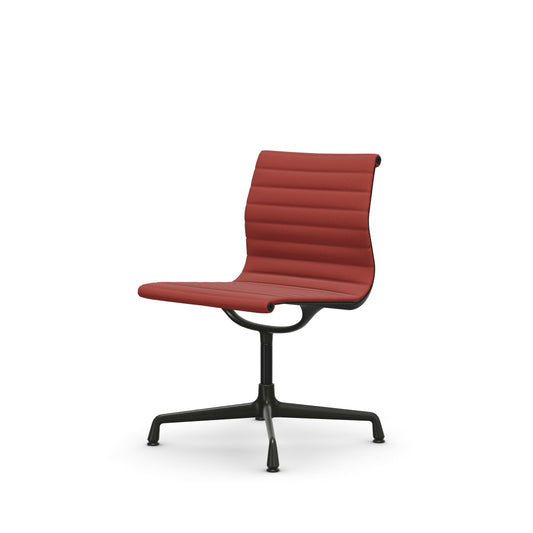 Aluminium Chair EA 101 - Dine