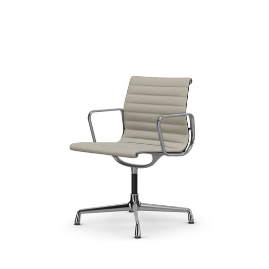 Aluminium Chair EA 104 - Dine