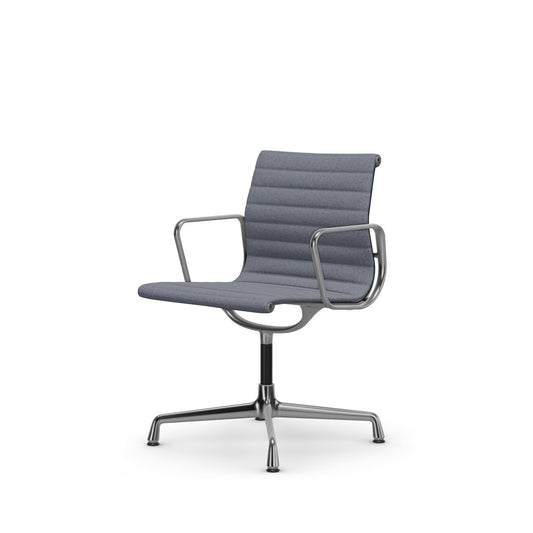 Aluminium Chair EA 104 - Dine