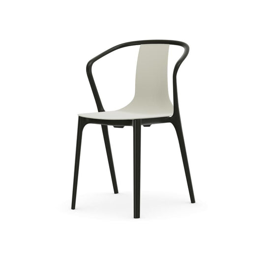 Belleville Armchair