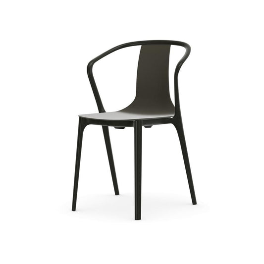 Belleville Armchair