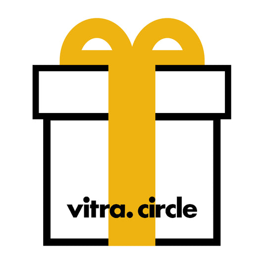 Gift Card 150 €