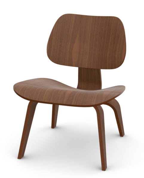 Plywood Group LCW
