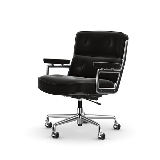 Lobby Chair ES 104