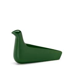 L'Oiseau Ceramic Ivy