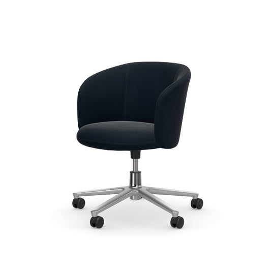 Mikado Armchair