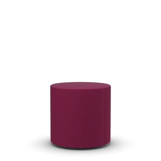 Visiona Stool