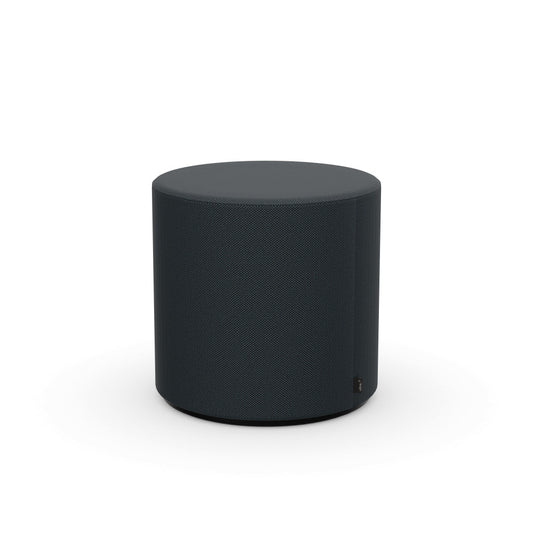 Visiona Stool