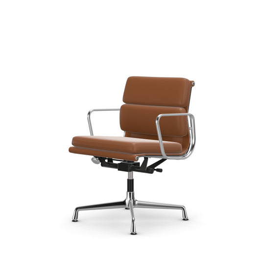 Soft Pad Chair EA 231