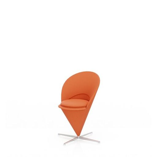 Cone Chair