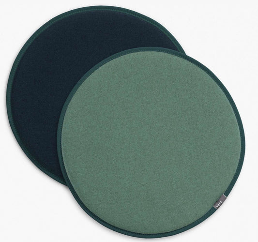 Seat Dot