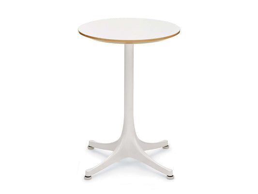 Nelson Table 5451