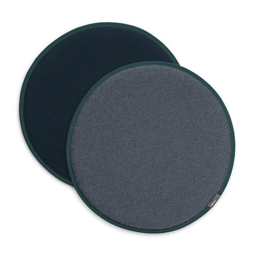 Seat Dot